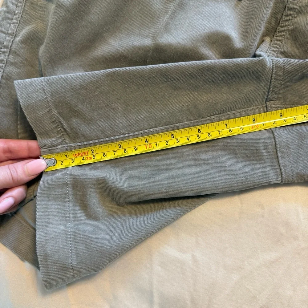Vuori Optimist Short, XL - Picture 7 of 7